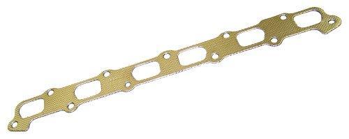 2007 GMC Envoy 4.2L Exhaust Manifold Gasket