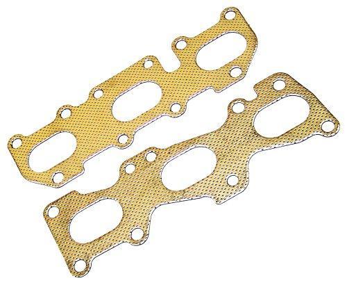2008 Kia Sorento 3.3L Exhaust Manifold Gasket