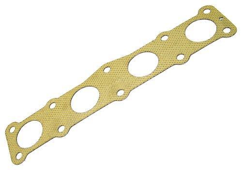 2010 Kia Forte Koup 2.0L Exhaust Manifold Gasket