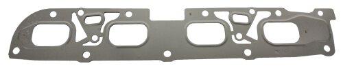 2010 Chevrolet Malibu 2.4L Exhaust Manifold Gasket