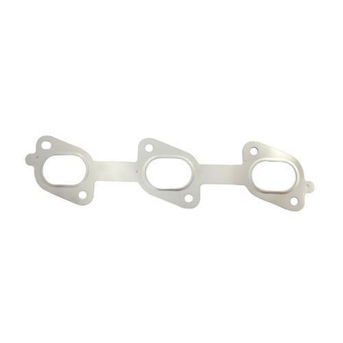 2011 Mercedes-Benz GL350 3.0L Exhaust Manifold Gasket