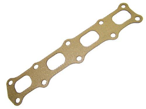 2013 Mitsubishi Outlander Sport 2.0L Exhaust Manifold Gasket