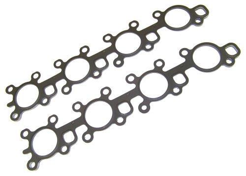 2016 Lexus LX570 5.7L Exhaust Manifold Gasket