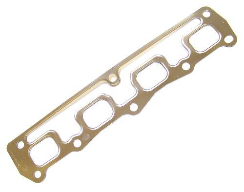 2011 Dodge Avenger 2.4L Exhaust Manifold Gasket