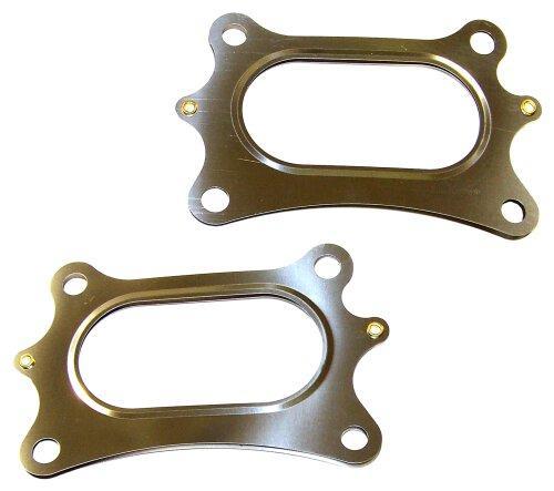 2014 Acura RDX 3.5L Exhaust Manifold Gasket