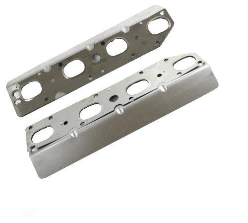 2016 Ram 5500 6.4L Exhaust Manifold Gasket