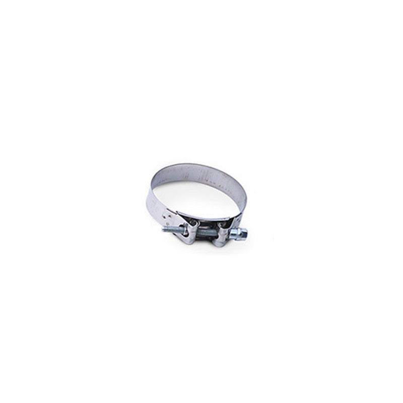 Tomei Exhaust Repair Part Clamp Band