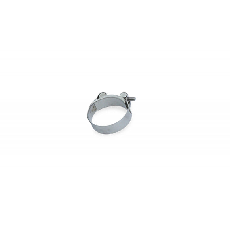 Tomei Exhaust Repair Part Clamp Band