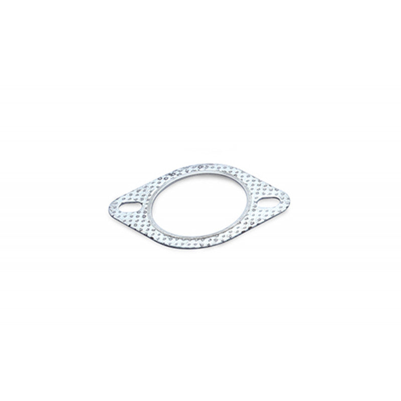 Tomei Exhaust Repair Part Flange Gasket