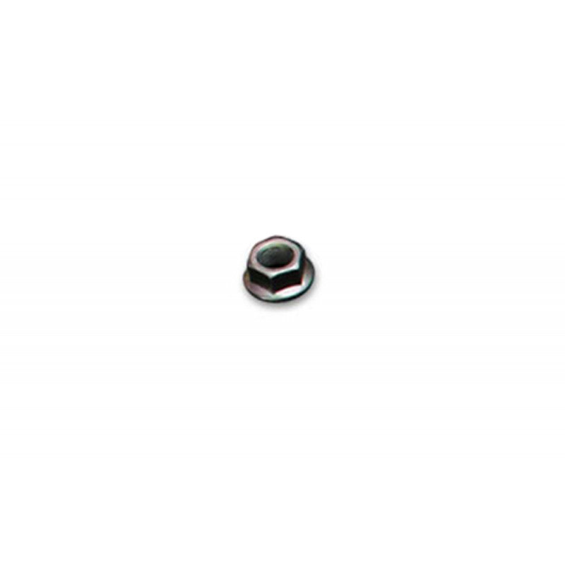 Tomei Exhaust Repair Part Flange Nut