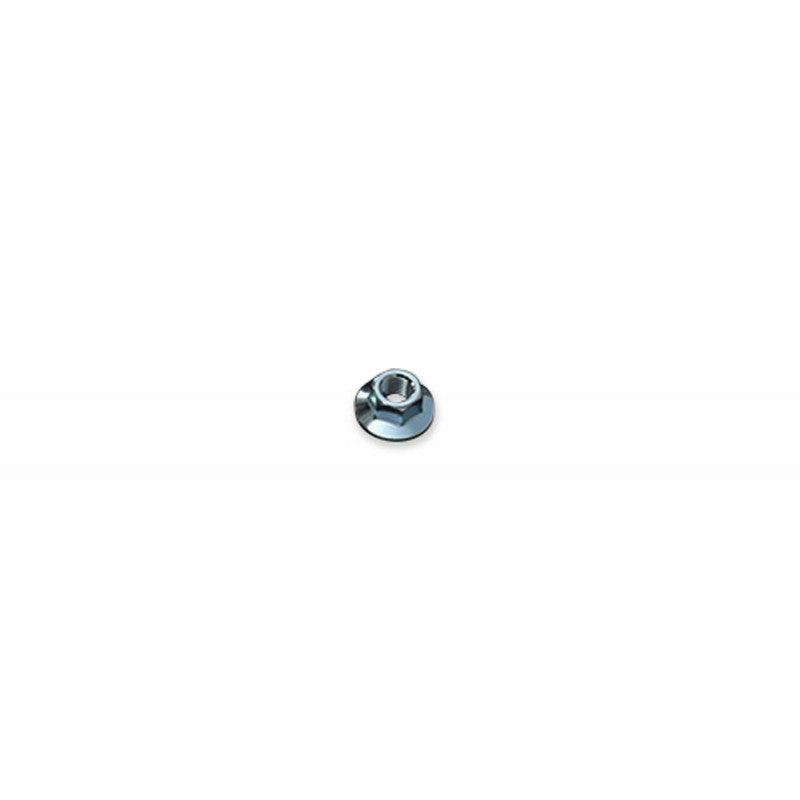 Tomei Exhaust Repair Part Flange Nut