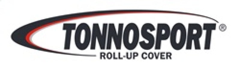 Access Tonnosport 06-09 Raider Double Cab 5ft 4in Bed Roll-Up Cover 22040149