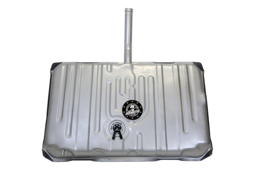 Aeromotive Fuel Tank, 200 Stealth Gen 2, 70-72 Cutlass, 70 Skylark