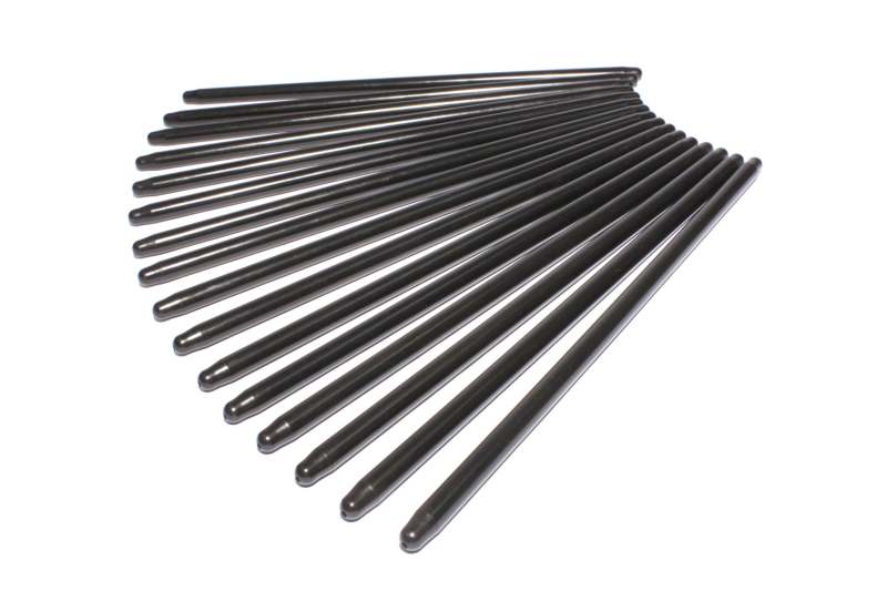 COMP Cams Pushrods Hi-Tech 3/8 11.050 8743-16