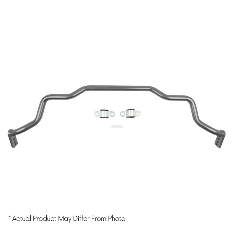 Belltech Anti-swaybar Sets 5404/5508