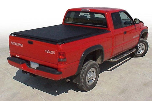 Access Limited 94-01 Dodge Ram All 8ft Beds Roll-Up Cover 24109