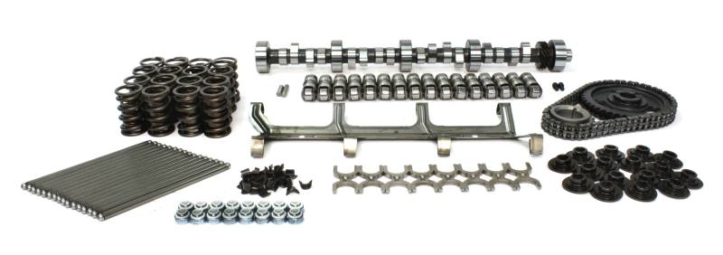 COMP Cams Camshaft Kit FC 283Th R7 Thumper K32-600-8
