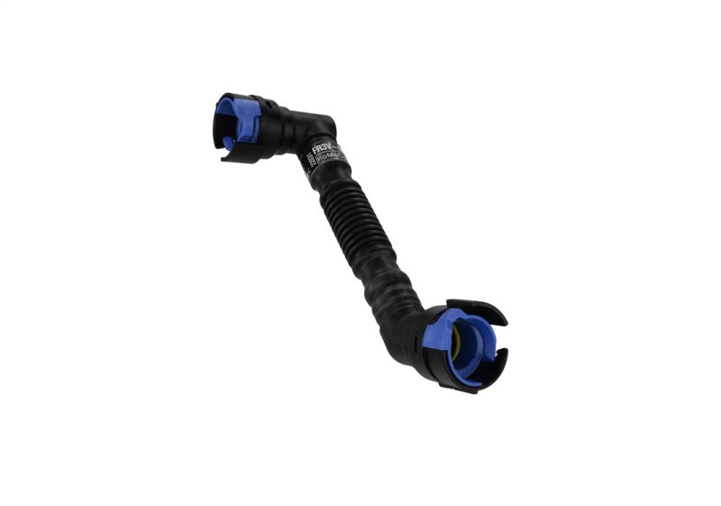 Ford Racing Replacement Short PCV Hose (For M-6766-A50/A50A) CM-6K817-M50B