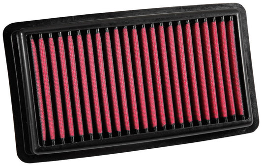 AEM Induction AEM 16-17 Honda Pilot V6-3.5L F/l DryFlow Air Filter 28-50041