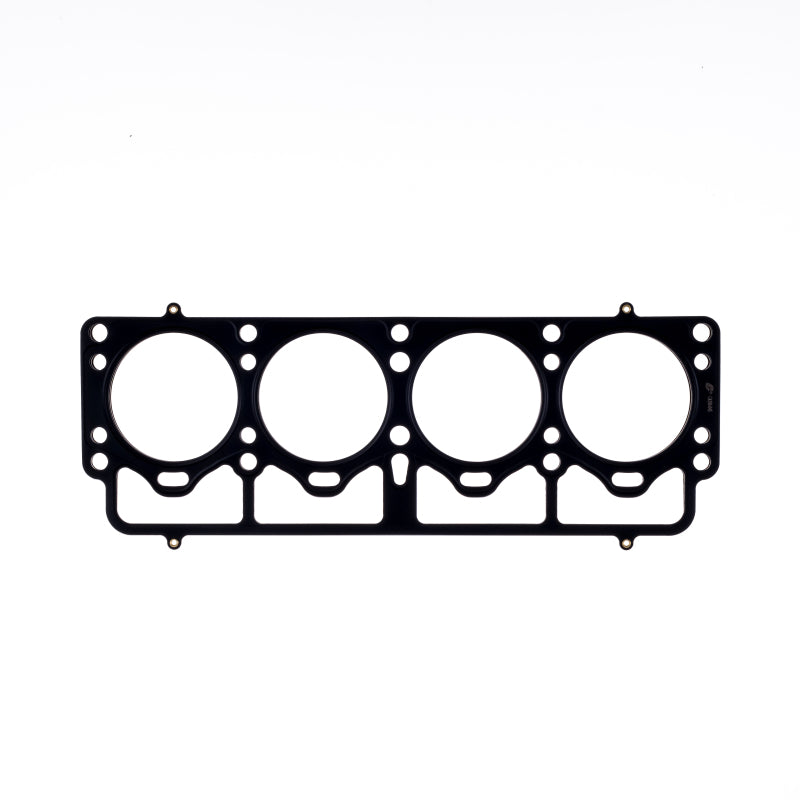 Cometic Gasket Cometic Volvo B18A/B18B/B18D/B20A/B20B/B20E/B20F .080in MLS Cylinder Head Gasket - 90mm Bore C4288-080