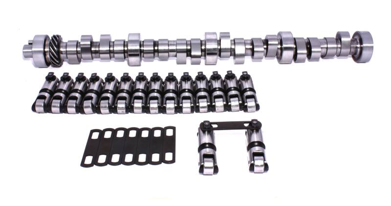 COMP Cams Cam & Lifter Kit FF XR286 R10 CL34-772-9