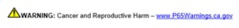 AEM Induction AEM 90-93 Integra RS/LS/GS/GSR Blue Short Ram Intake 22-402B