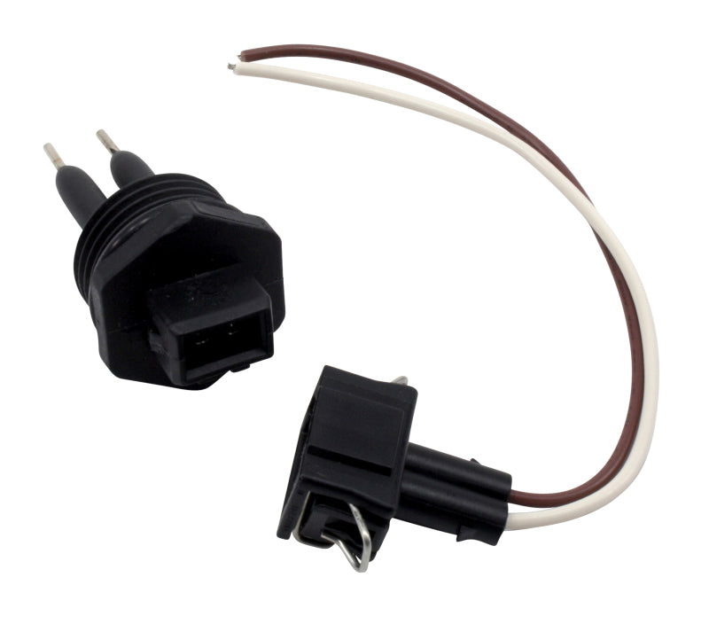 AEM Electronics Water Injection System Kit