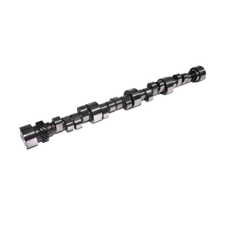 COMP Cams Camshaft CB 47S 322Rxh-18 11-755-14