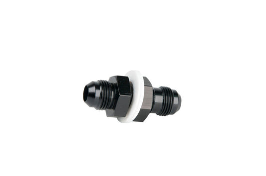 Aeromotive Fuel Hose Fitting