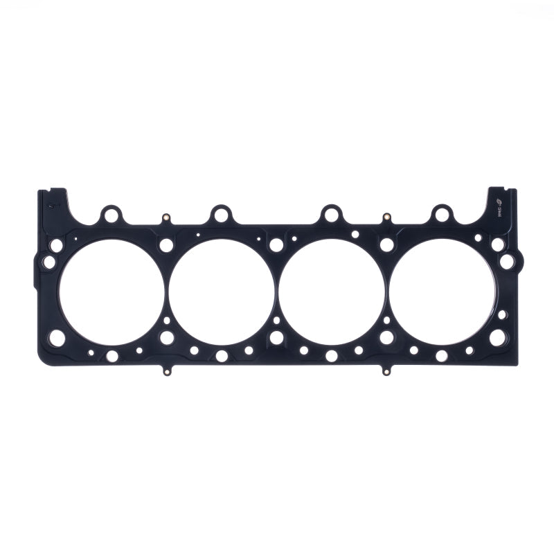 Cometic Gasket Cometic Ford 460 Pro Stock V8 .056in MLS Cylinder Head Gasket - 4.685in Bore - A460 Block C5744-056