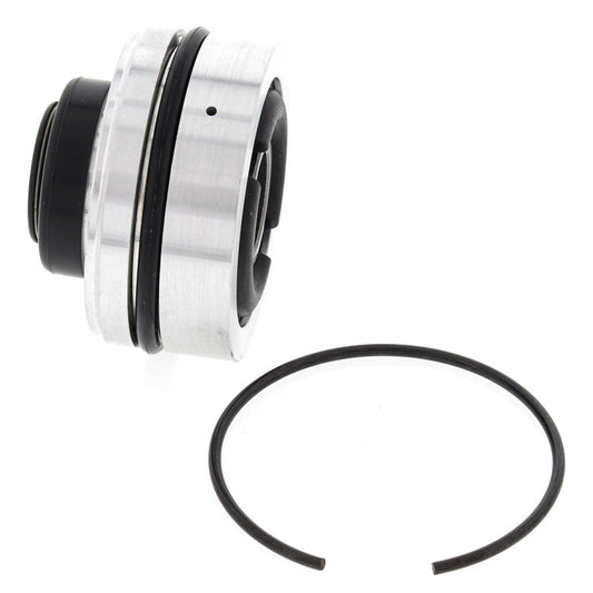 All Balls Racing Rear Shock Seal Kit 37-1001