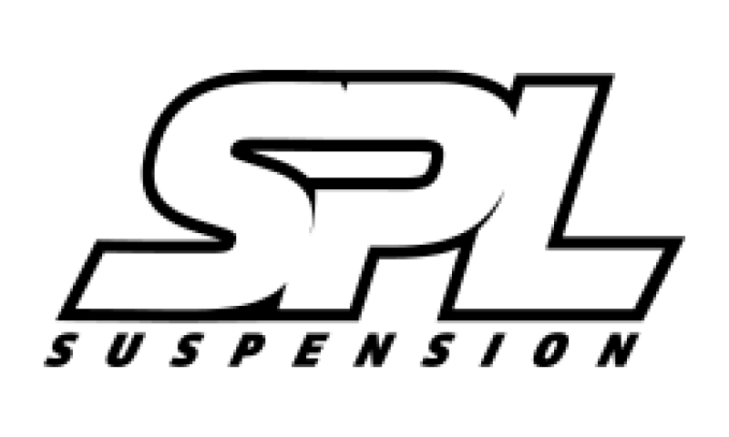 SPL Part Eccentric Lockout Kit for Mazda Miata ND