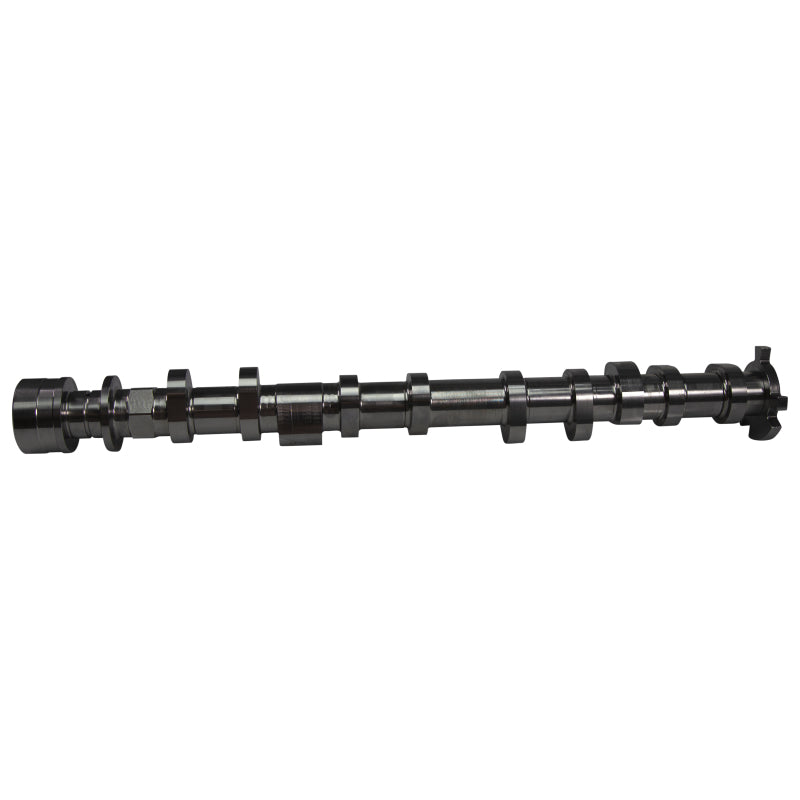 COMP Cams Camshaft Set 2018+ Ford Coyote 5.0L Stage 1 Blower & Turbo 433560