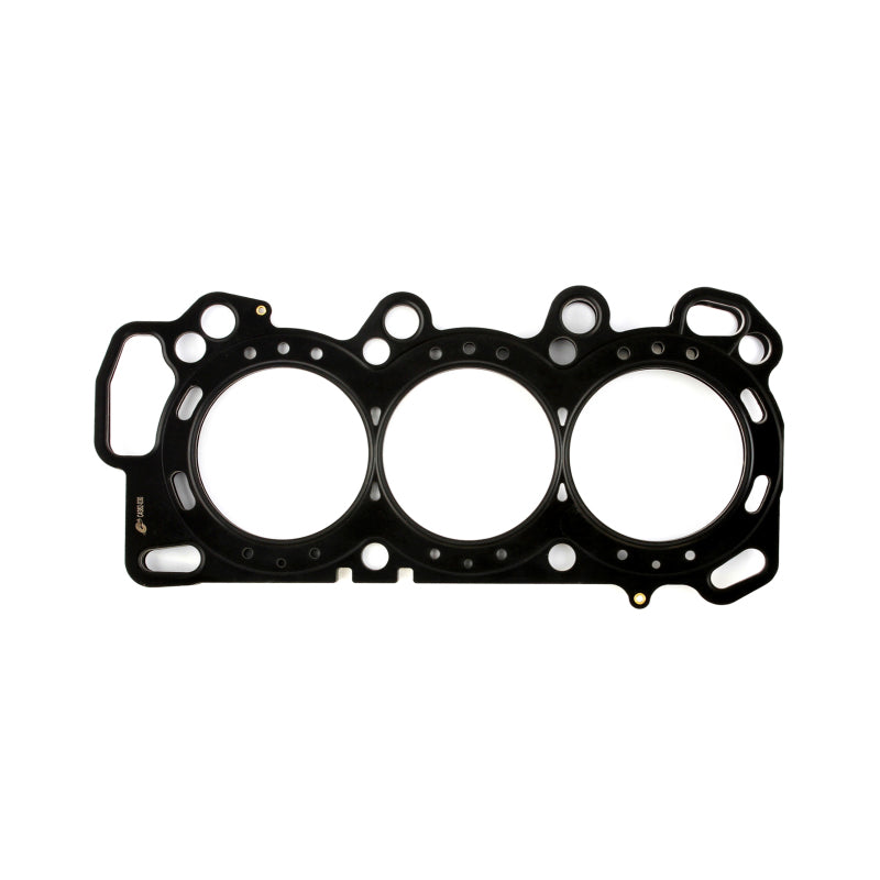 Cometic Gasket Cometic Honda J32A1/J32A2/J35A1/J35A3/J35A4 .051in MLS Cyl Head Gskt-90mm Bore C4382-051
