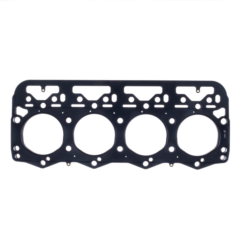 Cometic Gasket Cometic 94-03 Ford 7.3L Power Stroke .070in MLS Cylinder Head Gasket, 4.140in Bore VIN F Head Gasket C5839-070