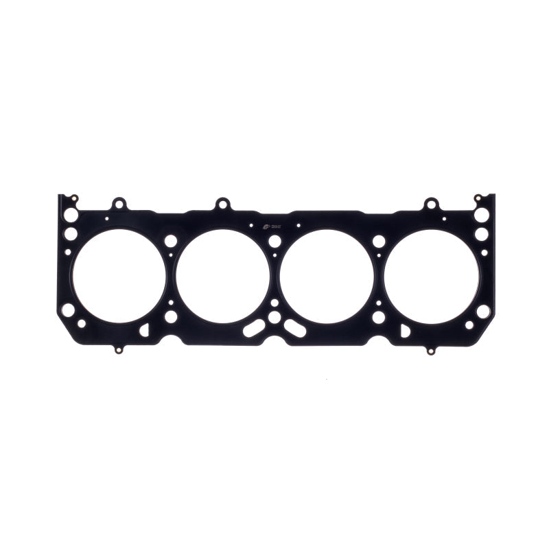 Cometic Gasket Cometic Oldsmobile Gen-2 Rocket V8 .075in MLS Cylinder Head Gasket - 4.125in Bore C5808-075