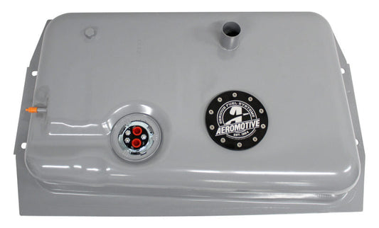 Aeromotive Stealth 450 Gen 2 Fuel Tank 67-72 GM C10 Truck 18810