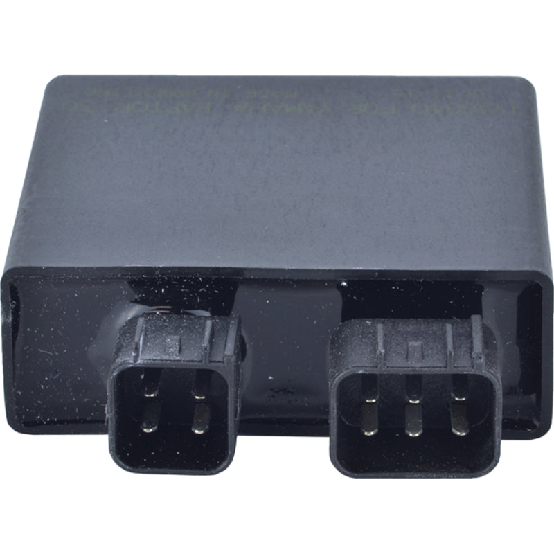 Arrowhead Yamaha CDI Module 160-02085