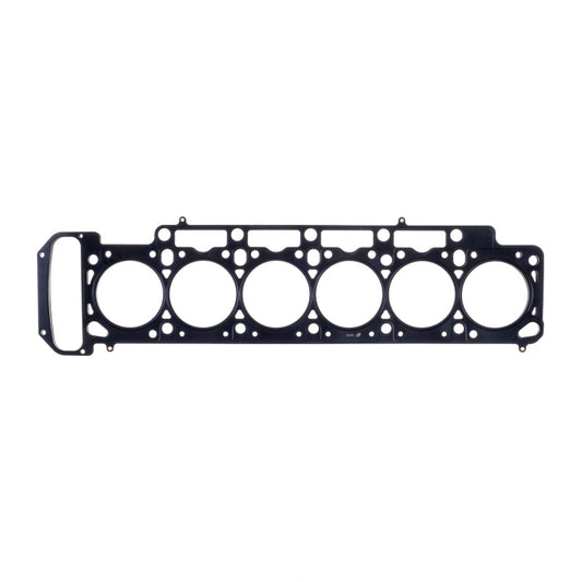 Cometic Gasket BMW M30B30V/M30B30/M30B32 .060in MLS Cylinder Head Gasket - 90mm Bore C4476-060