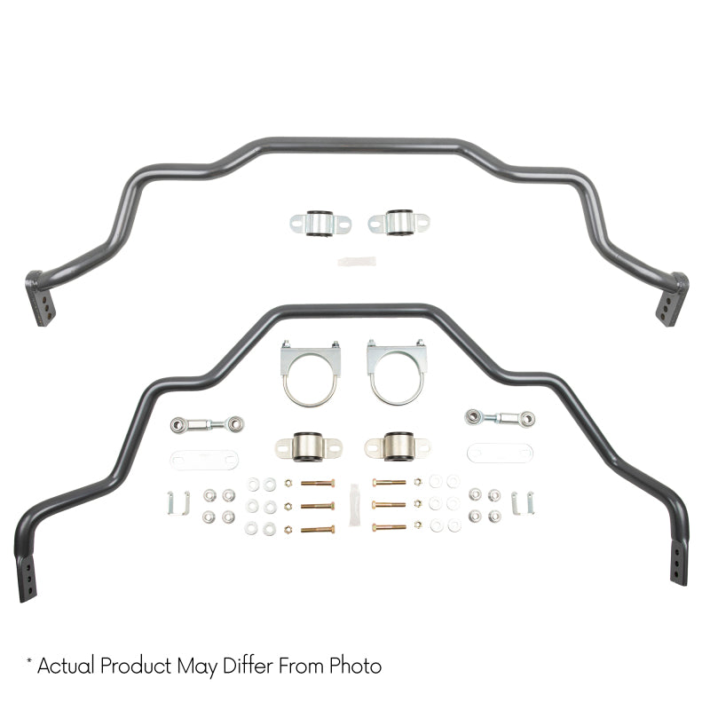 Belltech Anti-swaybar Sets 5404/5508