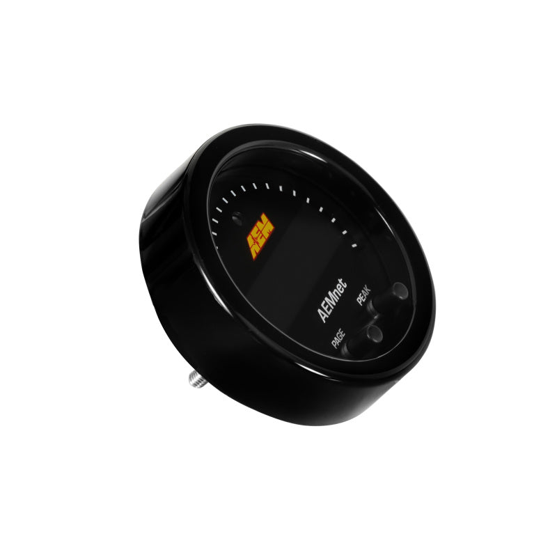 AEM Electronics Ignition Knock (Detonation) Sensor