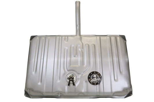 Aeromotive Fuel Tank, 200 Stealth Gen 2, 71-72 Monte Carlo (Available Q3 2018)