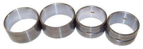 2007 Chevrolet Colorado 2.9L Balance Shaft Bearing