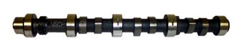 1992 Nissan Pathfinder 3.0L Camshaft Left