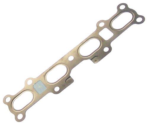 1995 Mercury Tracer 1.8L Exhaust Manifold Gasket