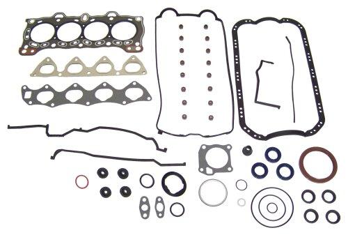 1987 Acura Integra 1.6L Engine Kit Gasket Set