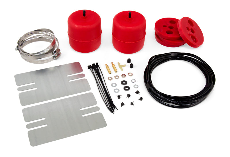 Air Lift Air Lift 1000 Universal Air Spring Kit 60914