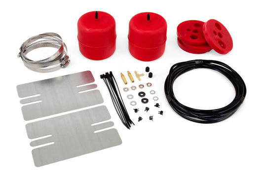 Air Lift Air Lift 1000 Universal Air Spring Kit 60923