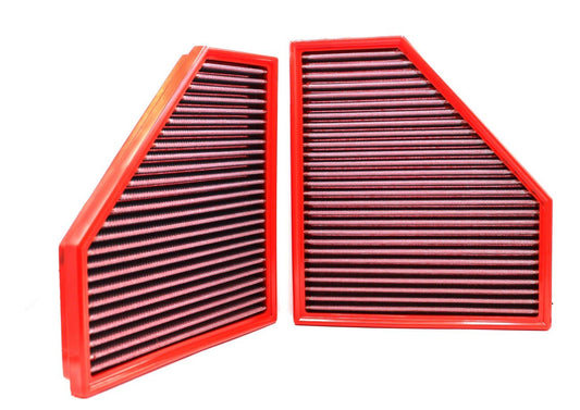 BMC Air Filter FB01118 (BMW M3 & M4 G80/G82 (2021‑Present))
