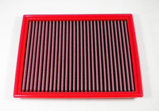 BMC Air Filter FB139/01